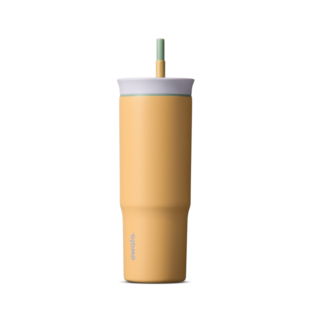 24oz Tumbler - Second Set 02 gg449