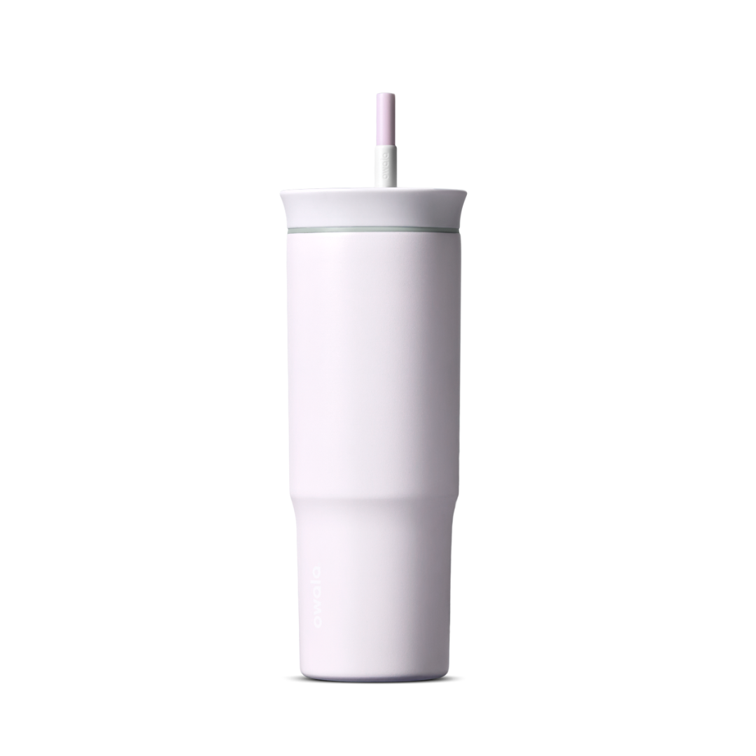 24oz Tumbler m3nve