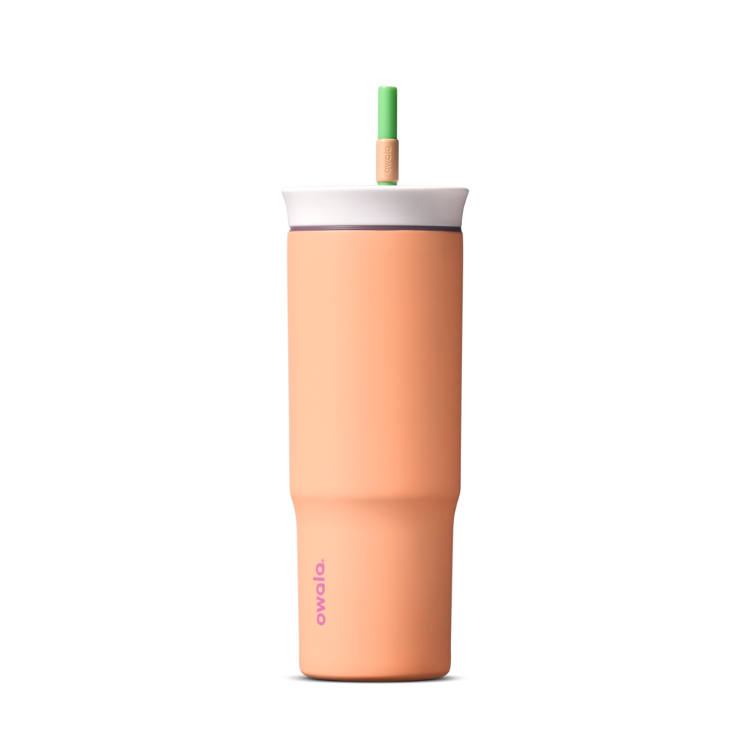 24oz Tumbler m3nve