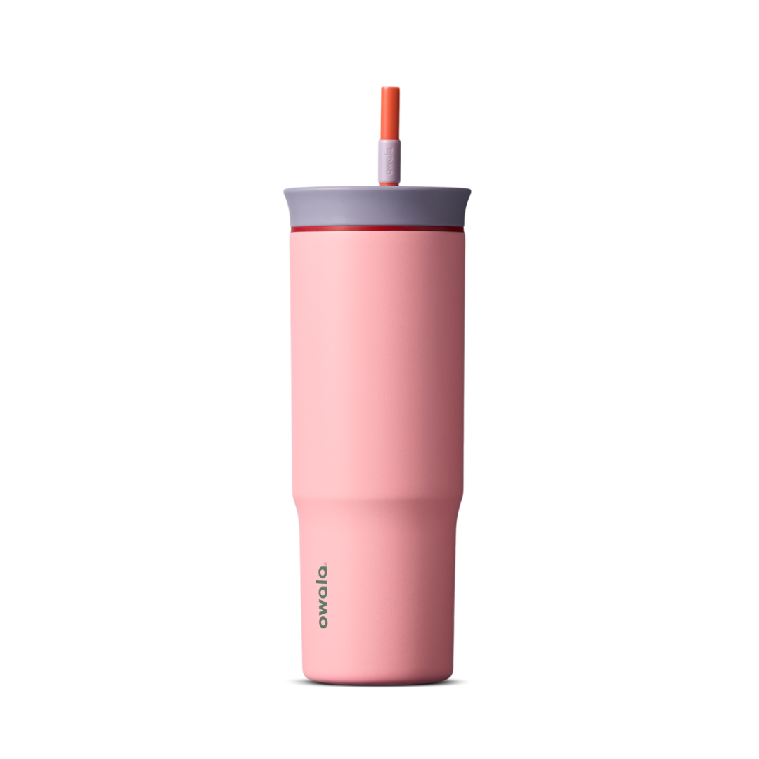 24oz Tumbler m3nve