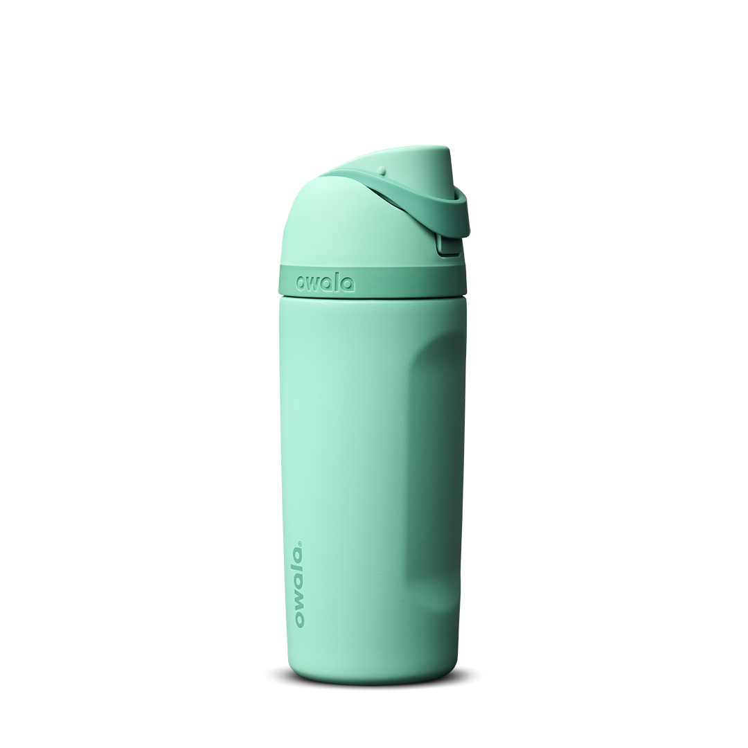 Kids' Tumbler dv2xp