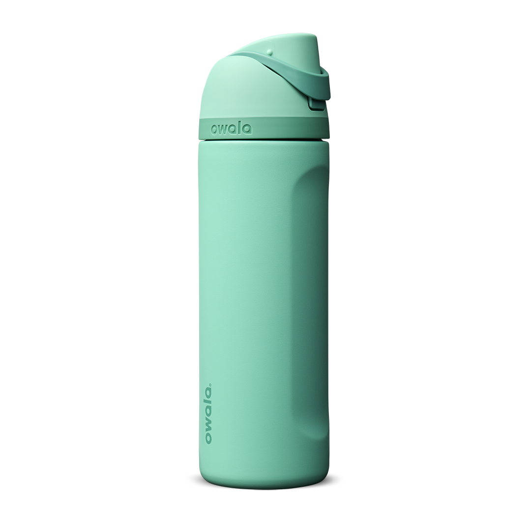 FreeSip® Sway 7ezg3
