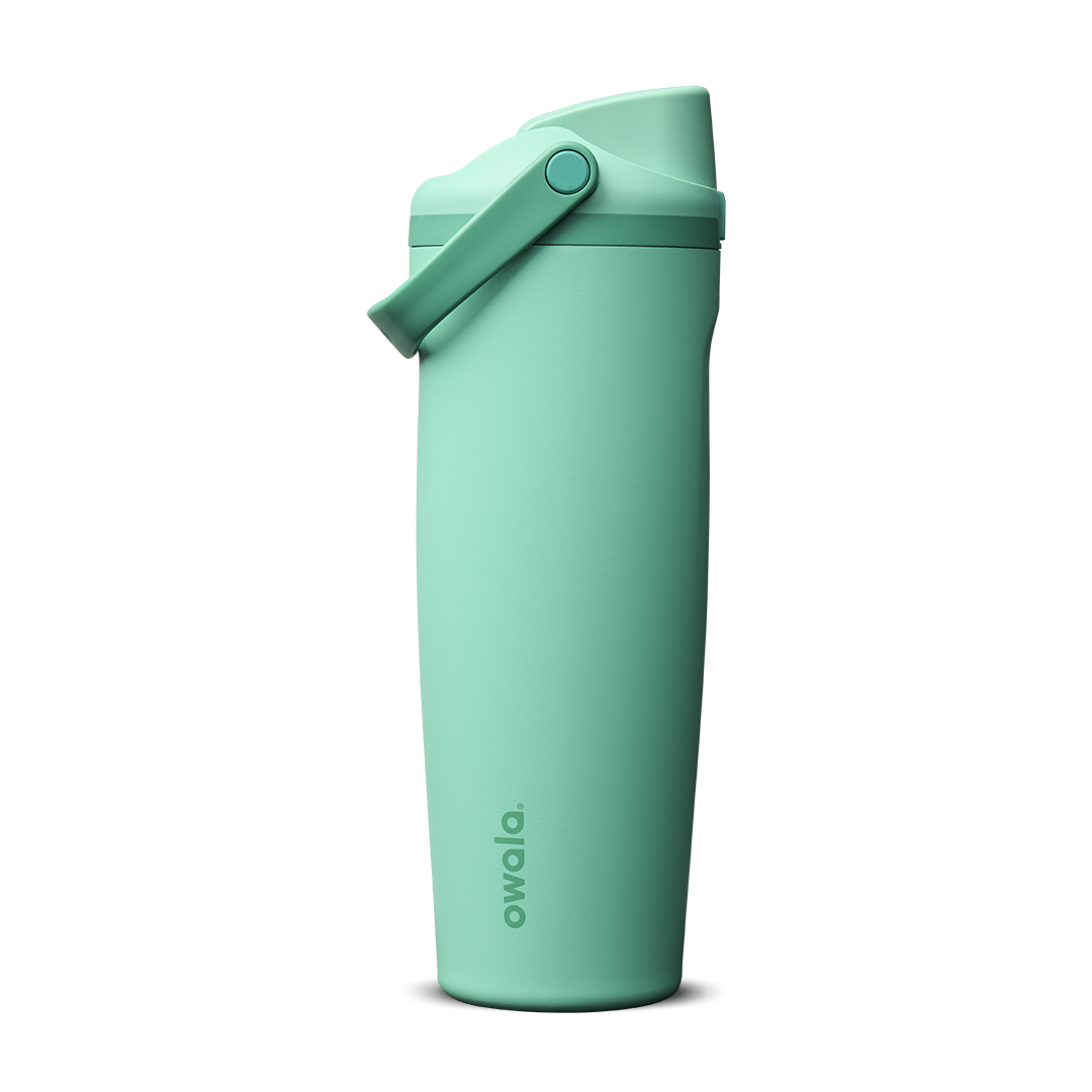 Feeling Swell ww9yx