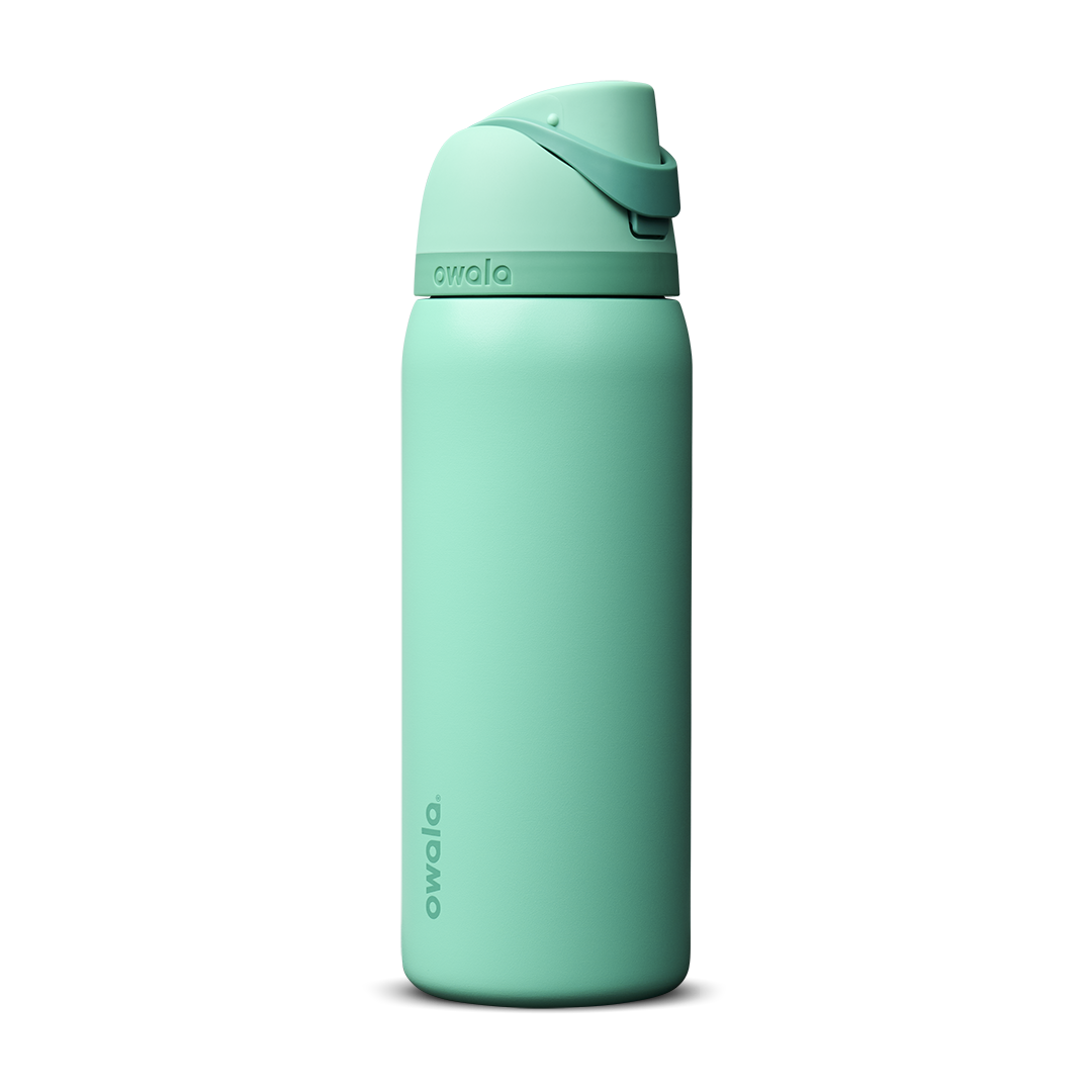 FreeSip® Tumbler - Second Set 26 2vvsg