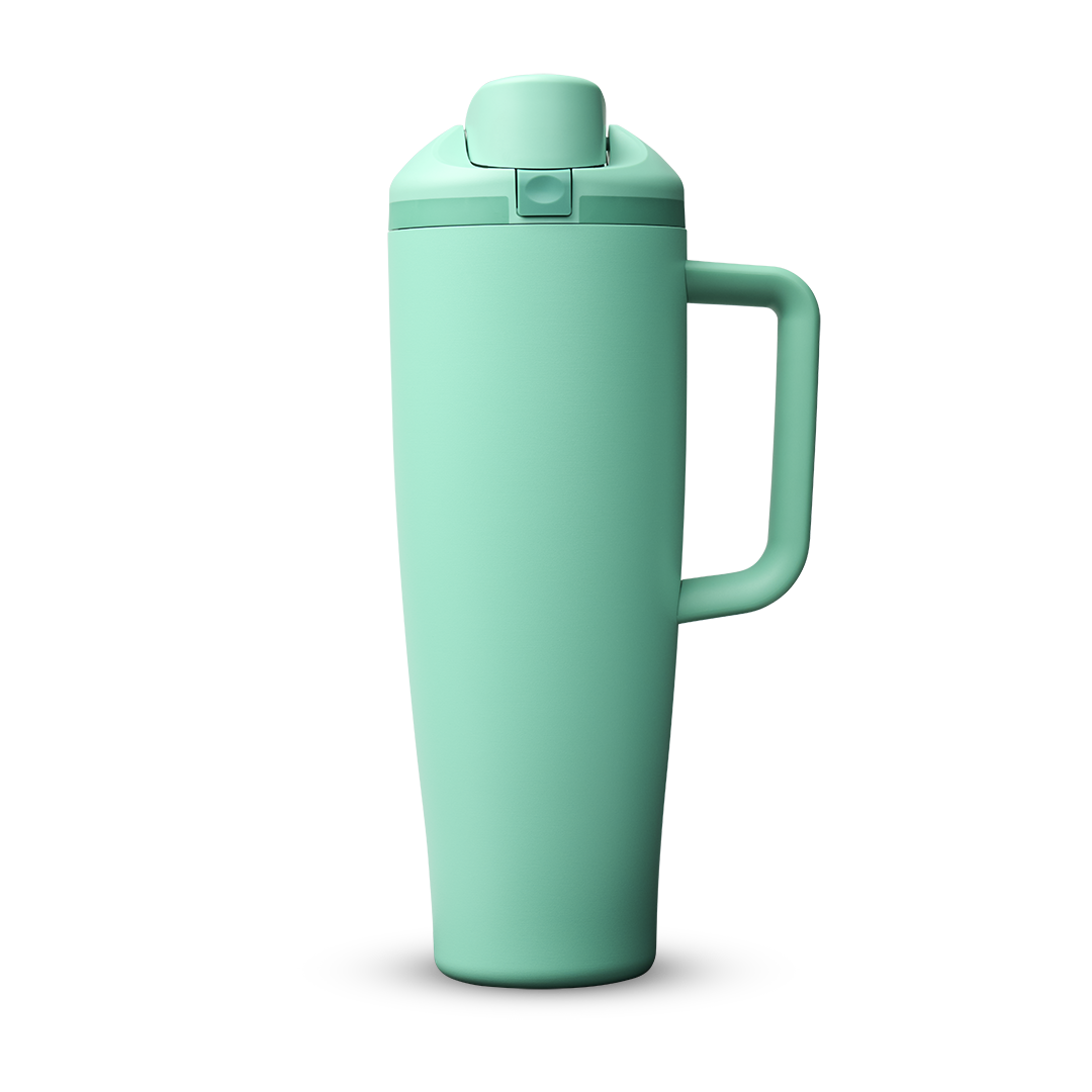 FreeSip® Tumbler - Second Set 25 ytypd