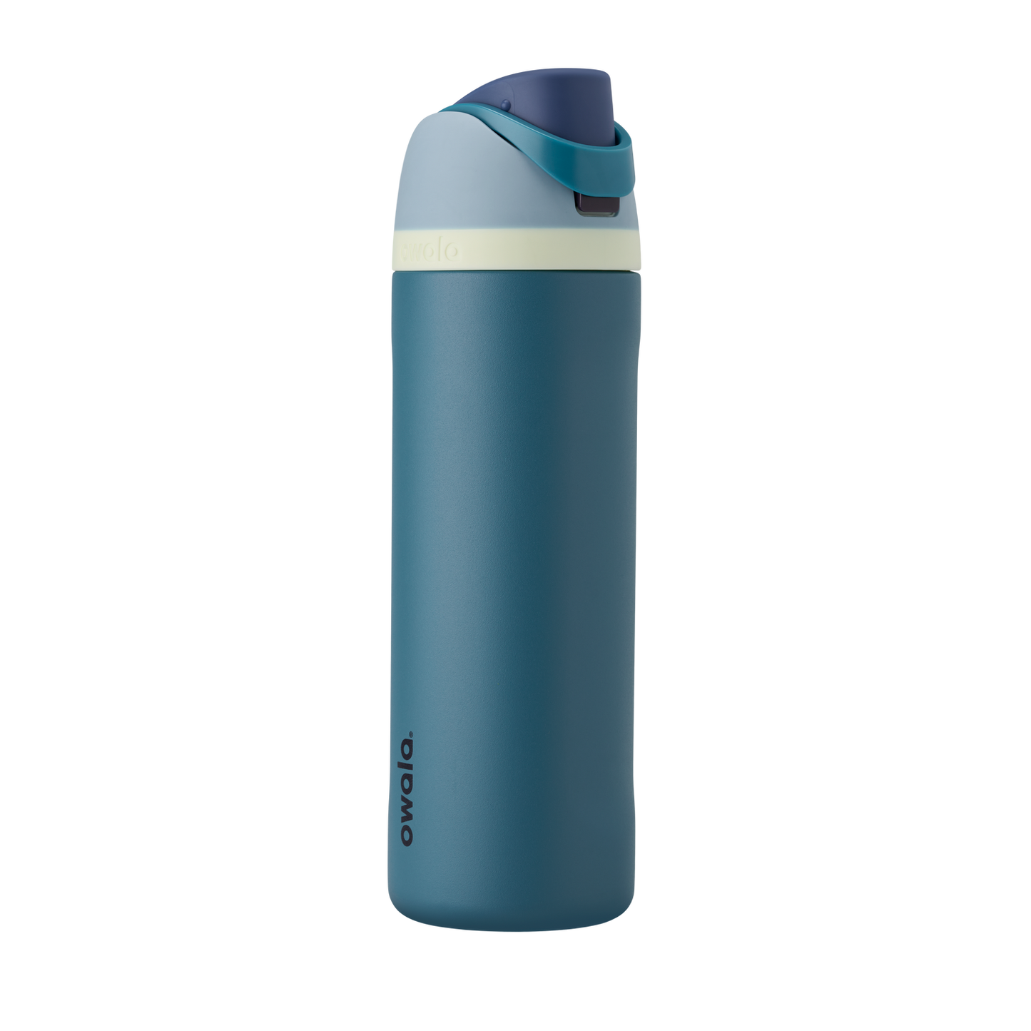 Clover Achiever q49wp