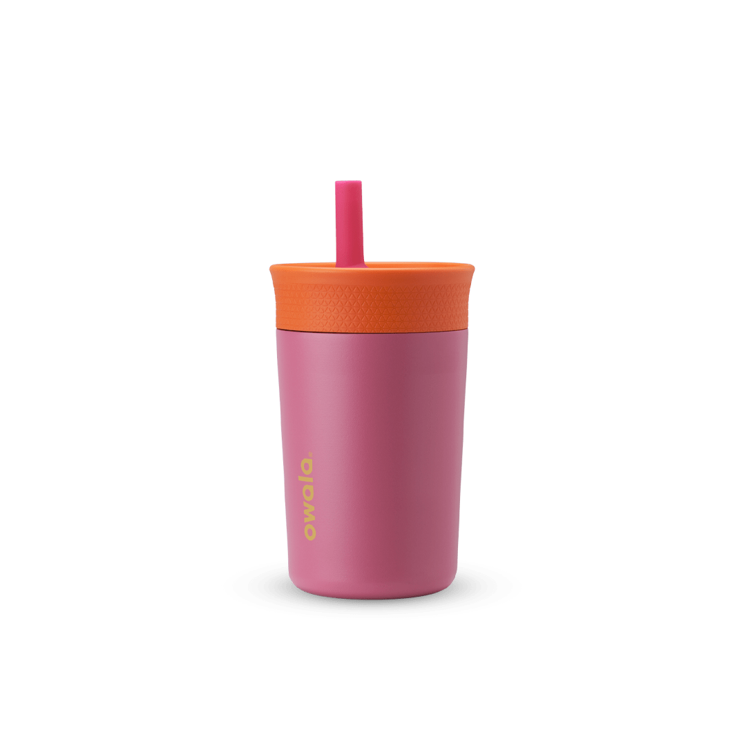 Kids' Tumbler dv2xp