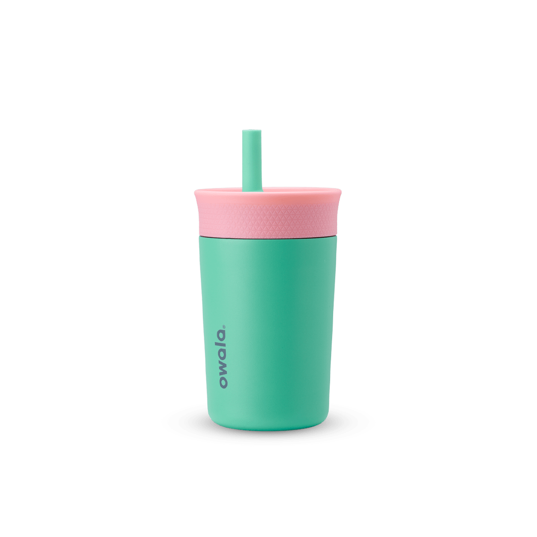 Kids' FreeSip x9e3a
