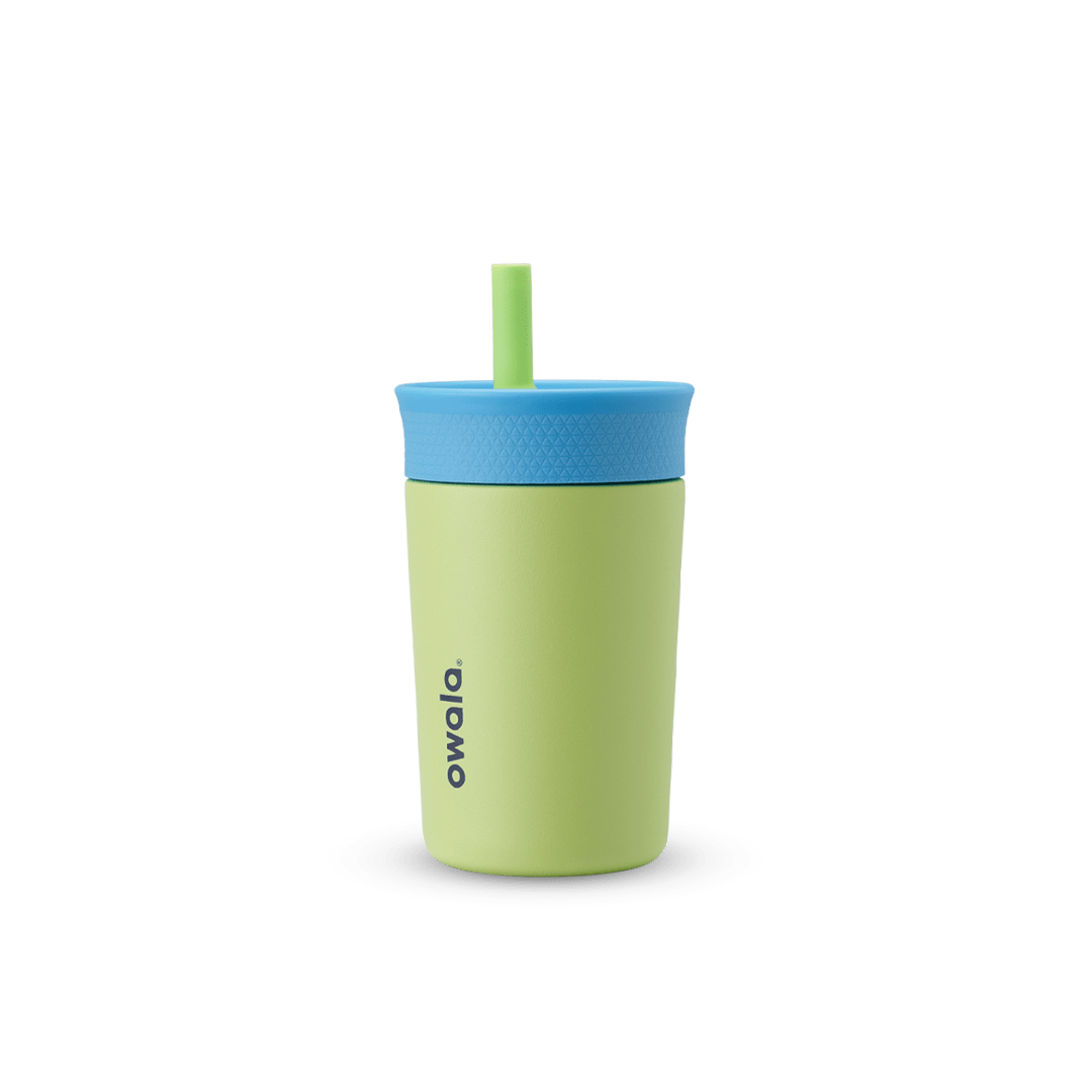 Kids' Tumbler dv2xp