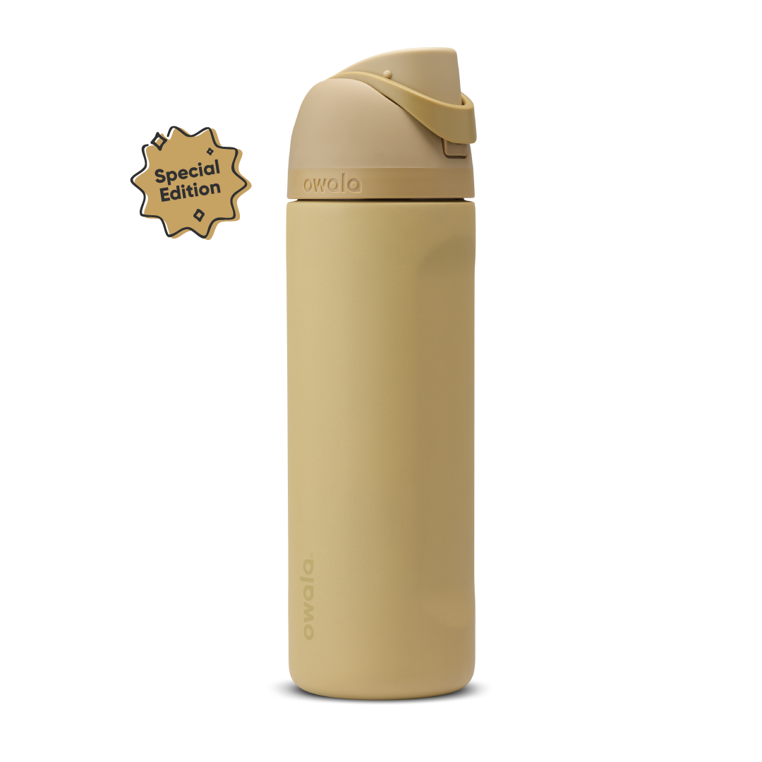 FreeSip® Sway - Second Set 23 fbe5d