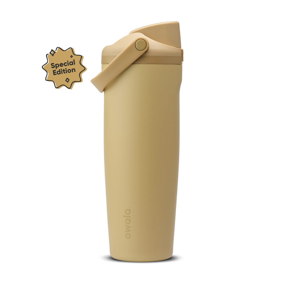 FreeSip® Tumbler - Second Set 26 2vvsg