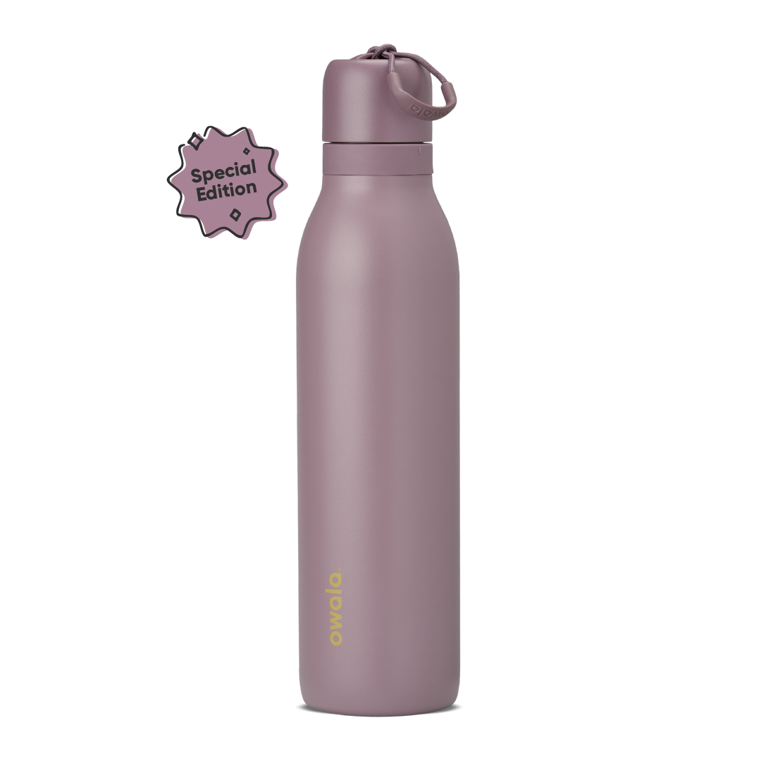 FreeSip® Twist - Second Set 27 6d4cx