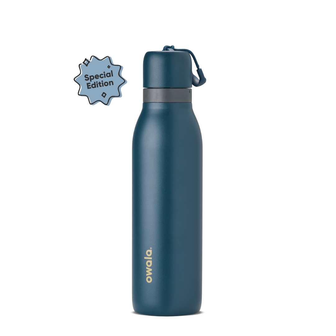 FreeSip® Twist d239q