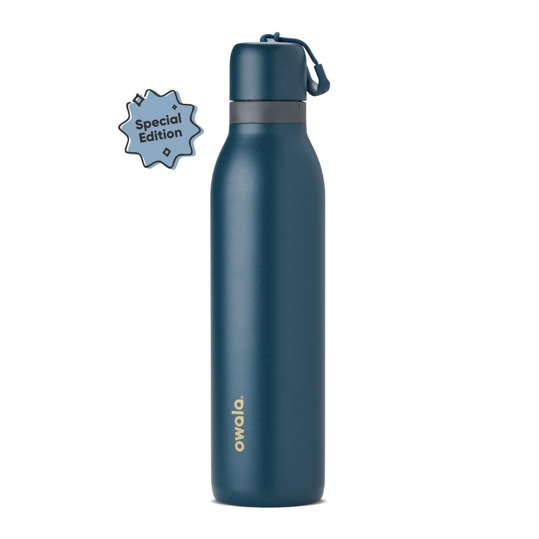 FreeSip® Twist d239q