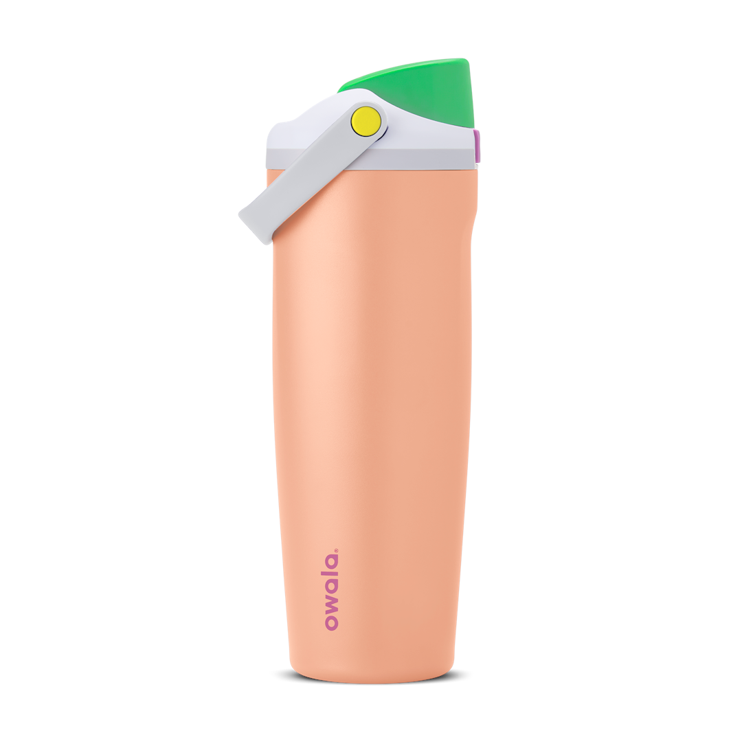 FreeSip® Twist d239q
