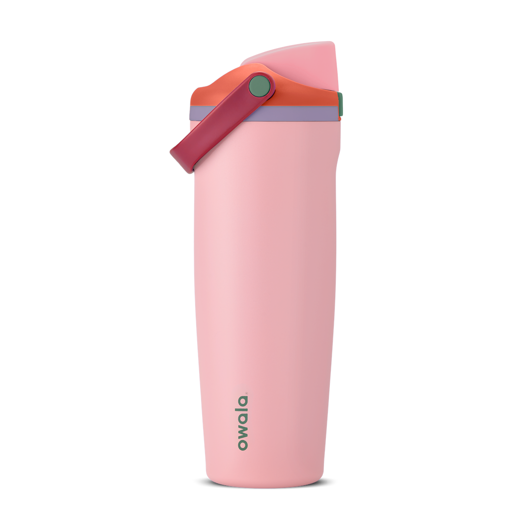 FreeSip® Sway 7ezg3