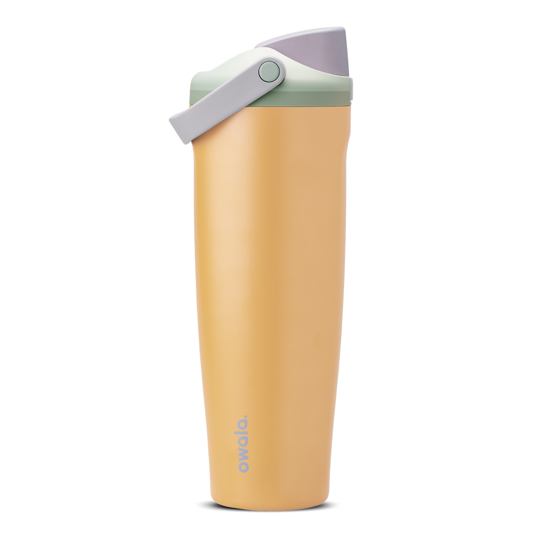 FreeSip® Tumbler - Second Set 26 2vvsg