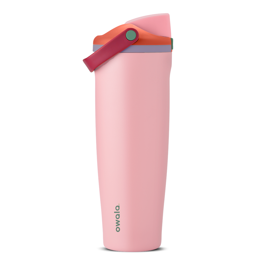 FreeSip® Twist d239q