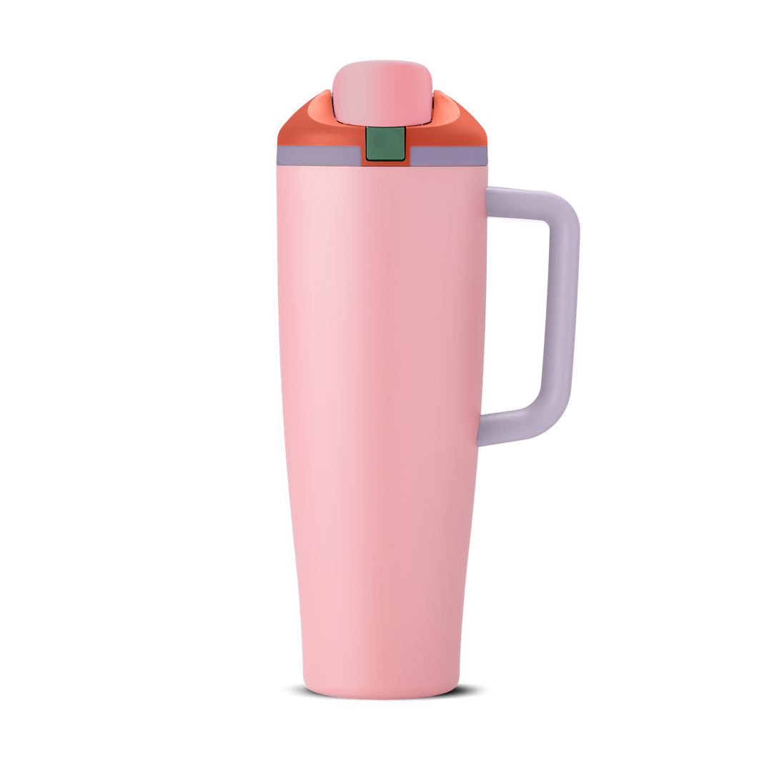 FreeSip® Tumbler - Second Set 25 ytypd