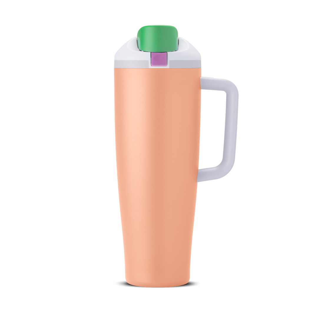 FreeSip® Tumbler 6n6rm 52tmv