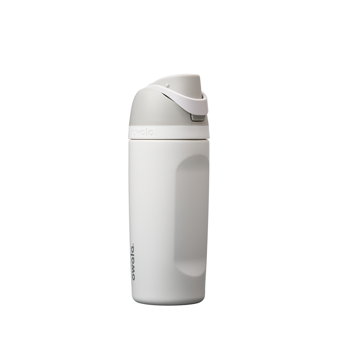 Kids' Tumbler - Second Set 34 heb9y