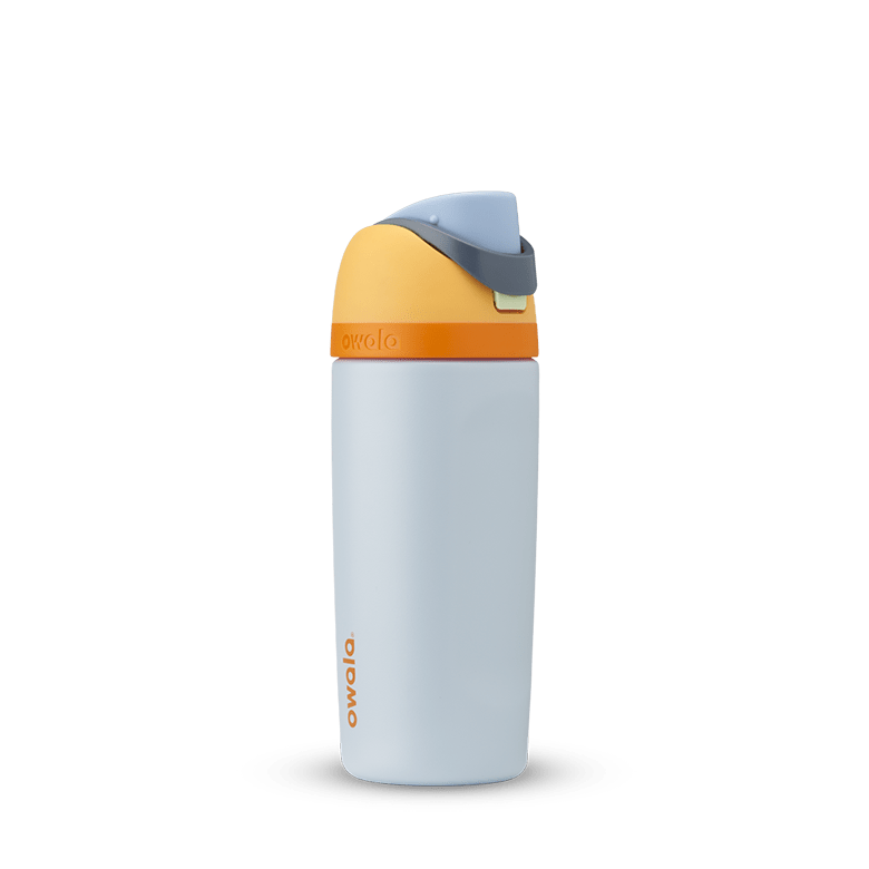 Kids' Tumbler dv2xp