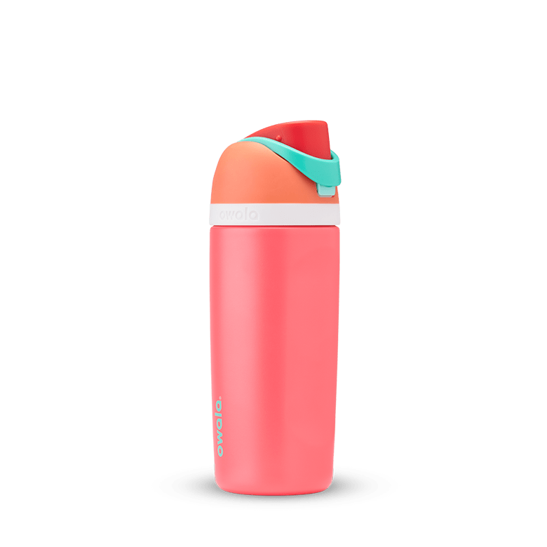 Kids' Tumbler dv2xp