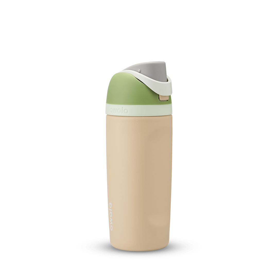 Kids' FreeSip x9e3a