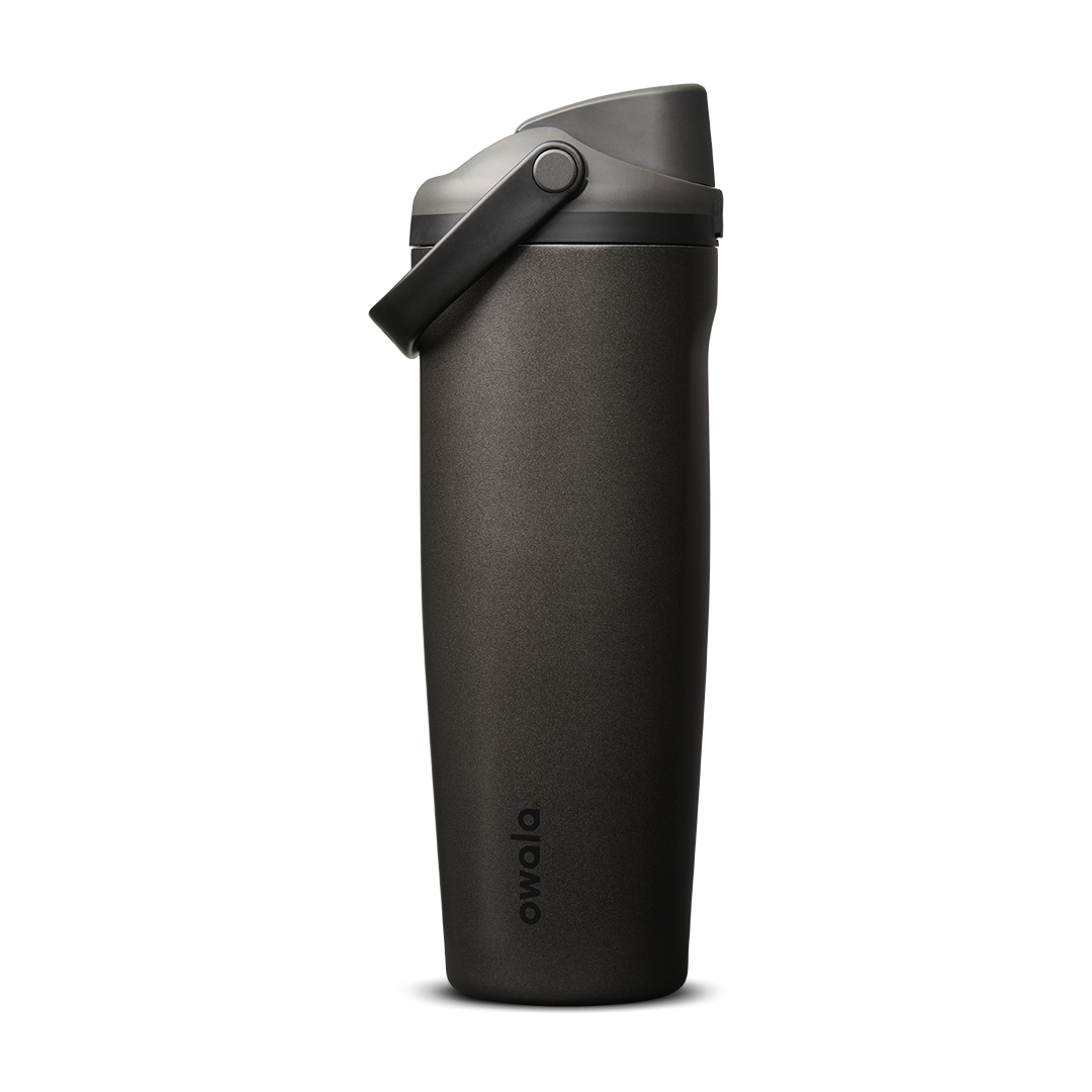 FreeSip® Twist d239q thvg7