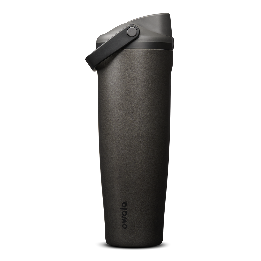 FreeSip® Tumbler 6n6rm 52tmv