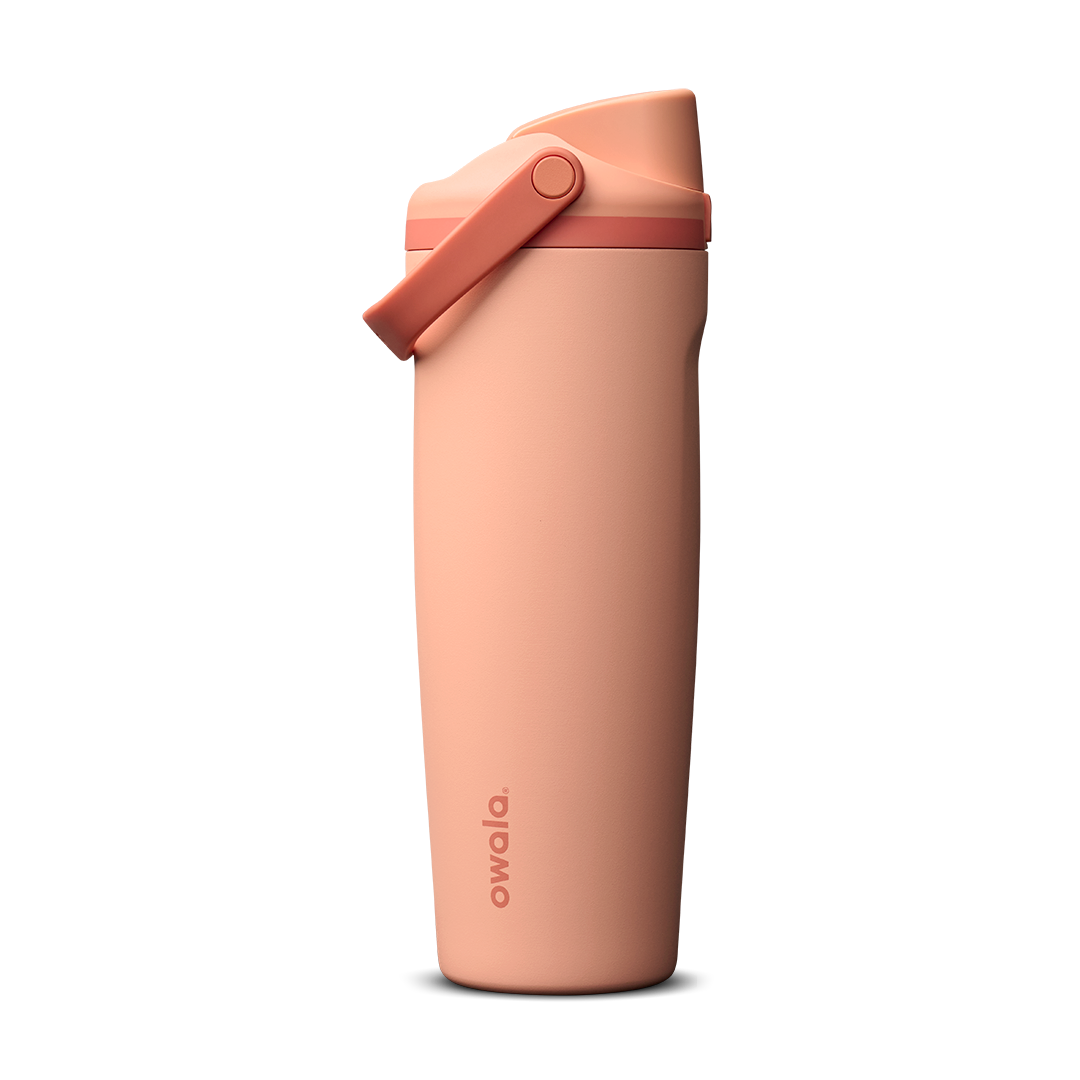 FreeSip® Tumbler - Second Set 26 2vvsg