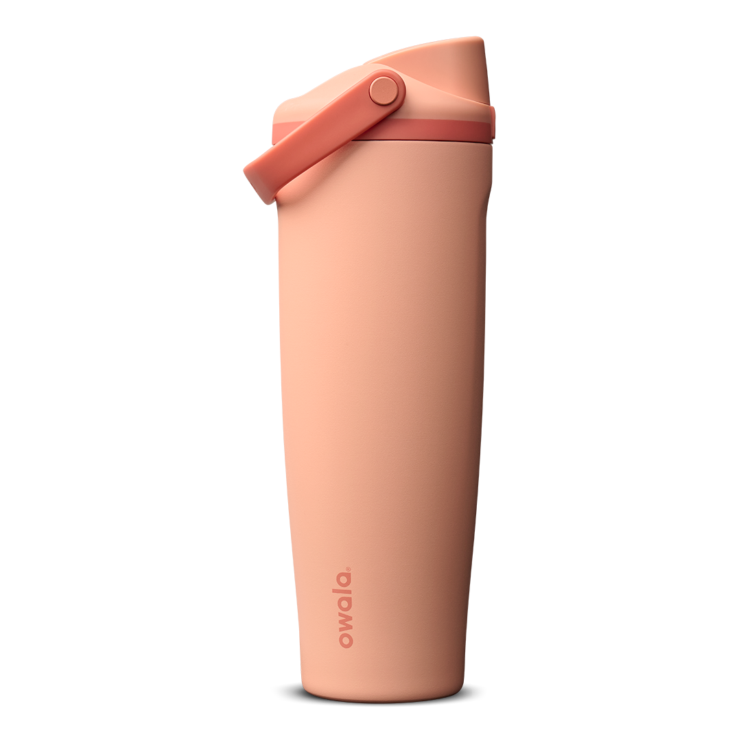 FreeSip® Tumbler qkubf
