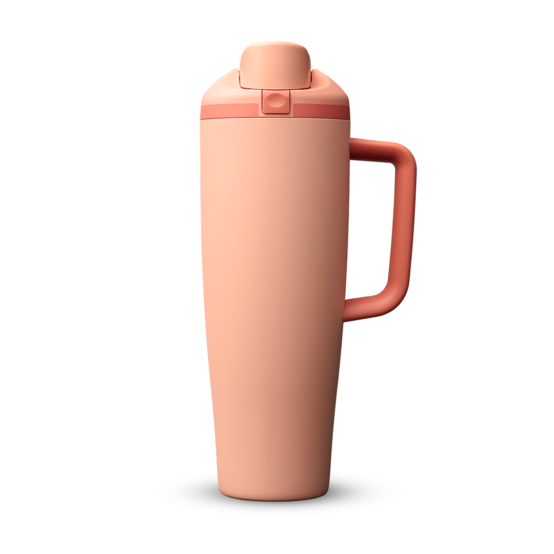 FreeSip® Tumbler qkubf