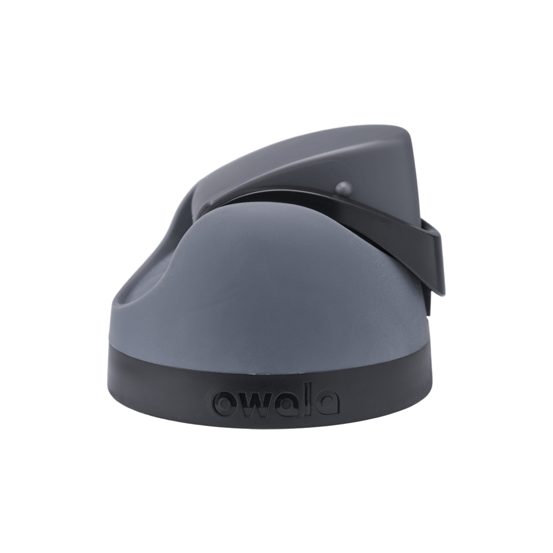 Replacement Lids 3bc4j