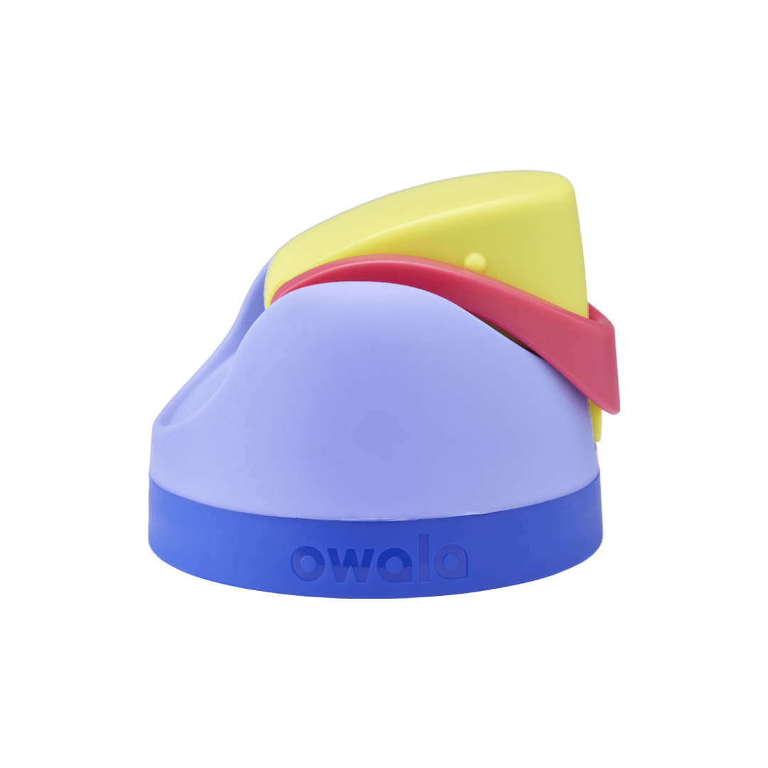Replacement Lids - Second Set 42 kf7z8
