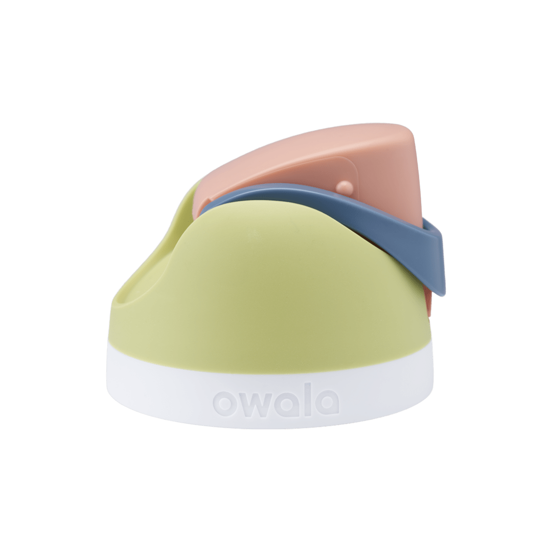 Replacement Lids 3bc4j