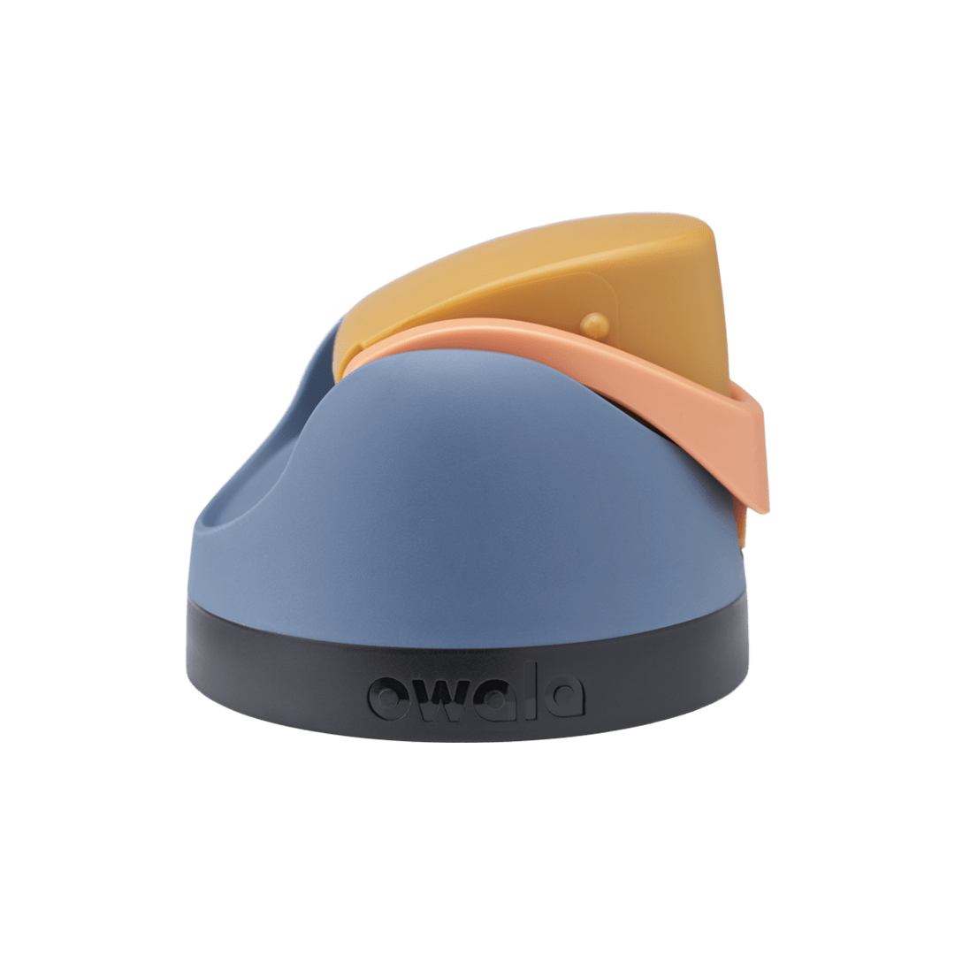 Replacement Lids 3bc4j