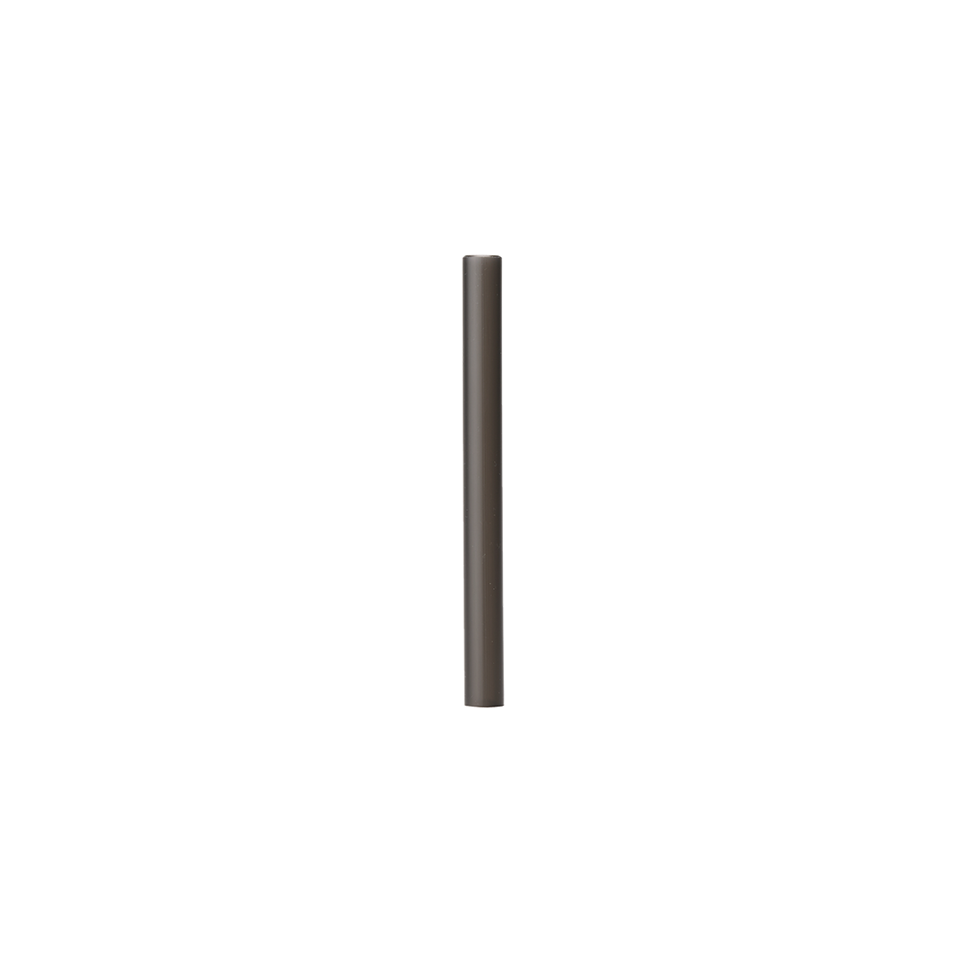 Replacement Straws - Second Set 43 xnrfh