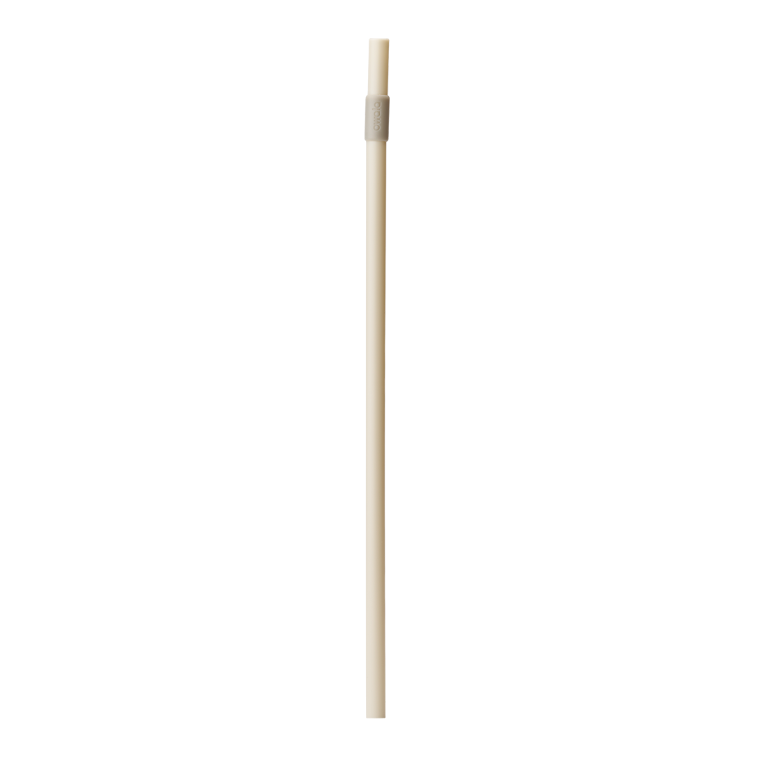 Replacement Straws - Second Set 43 xnrfh