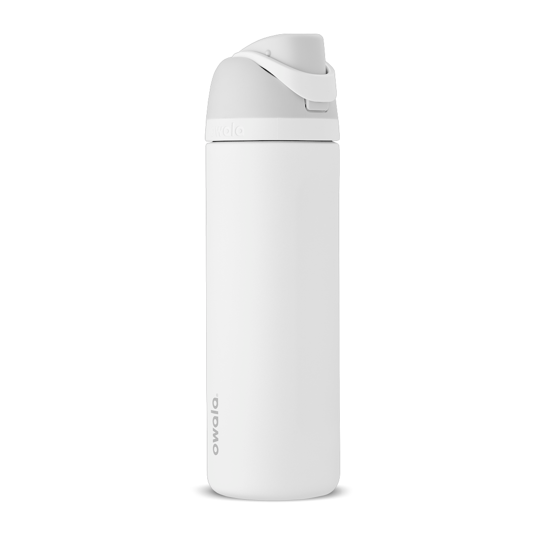 Clover Achiever q49wp