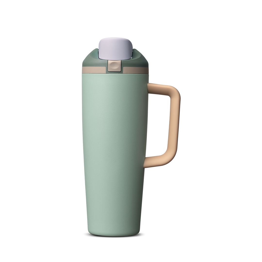 40oz Tumbler kknj5