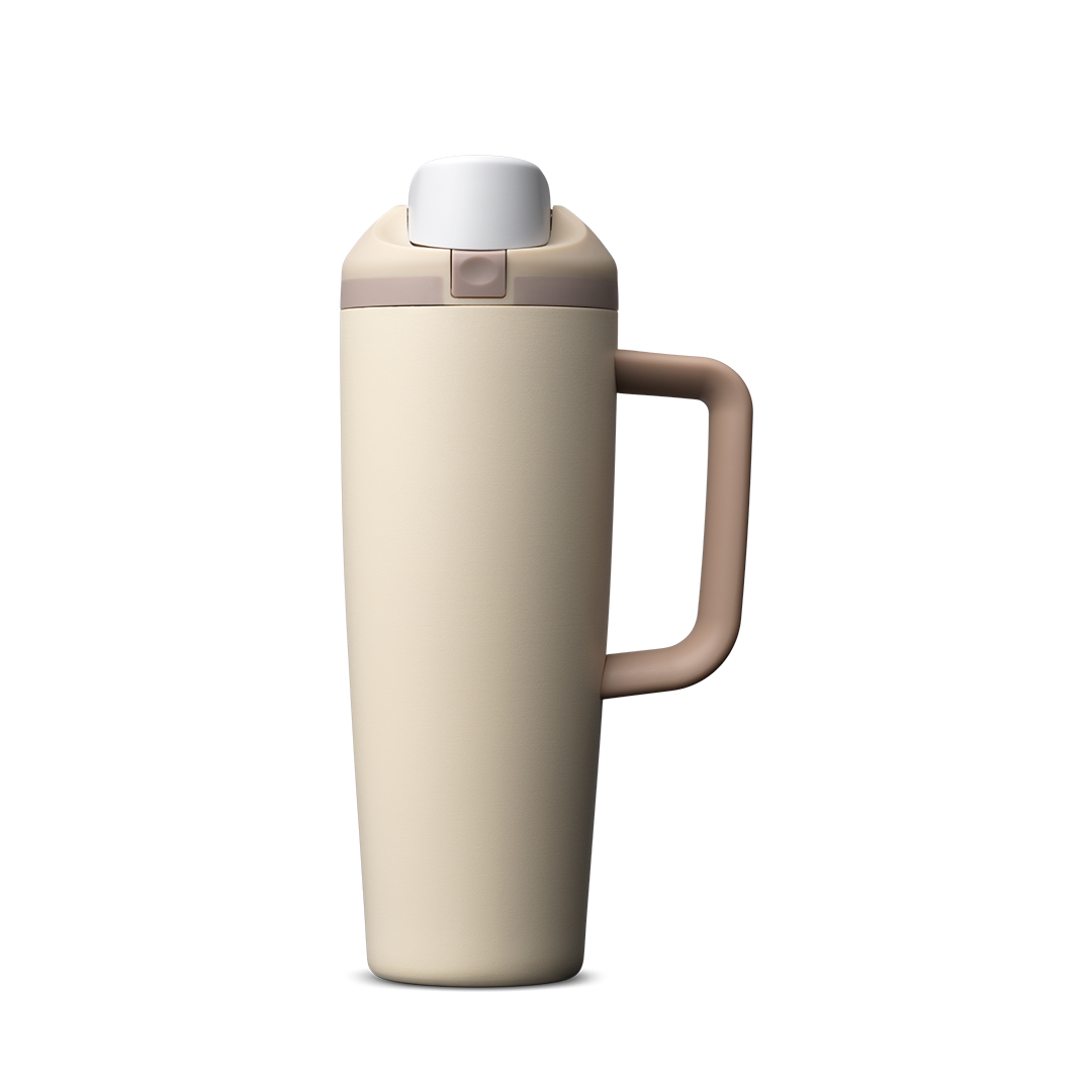 40oz Tumbler - Second Set 03 25vps