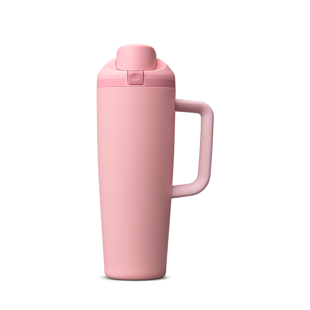 40oz Tumbler amhze