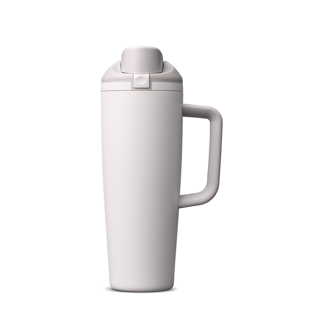 40oz Tumbler kknj5