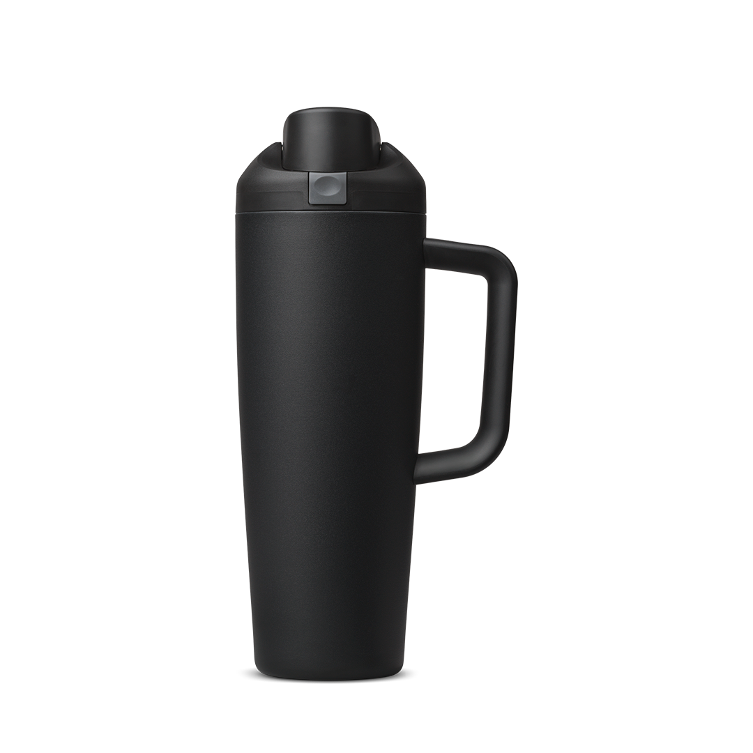 FreeSip® Tumbler 6n6rm 52tmv