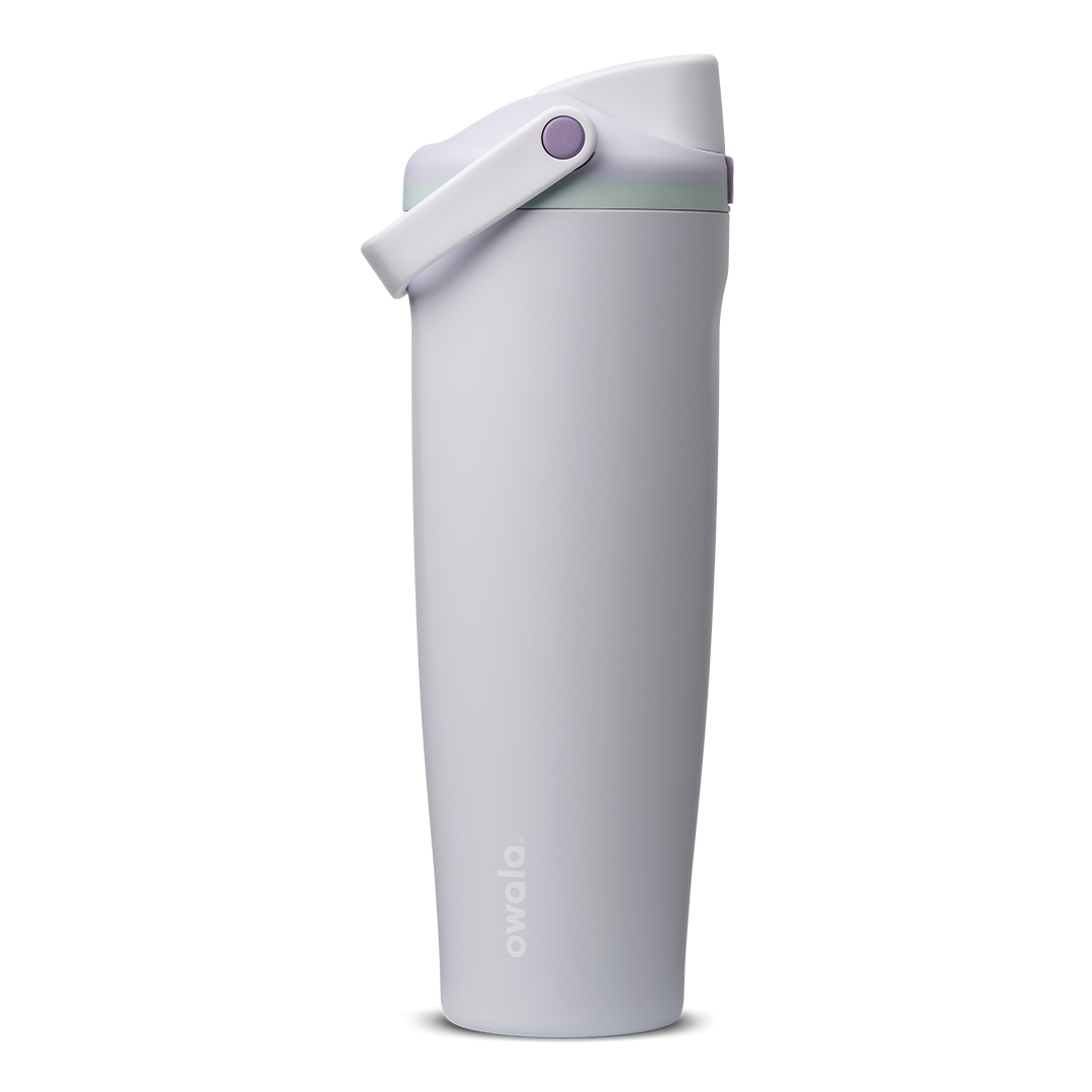 FreeSip® Twist - Second Set 28 35qcd
