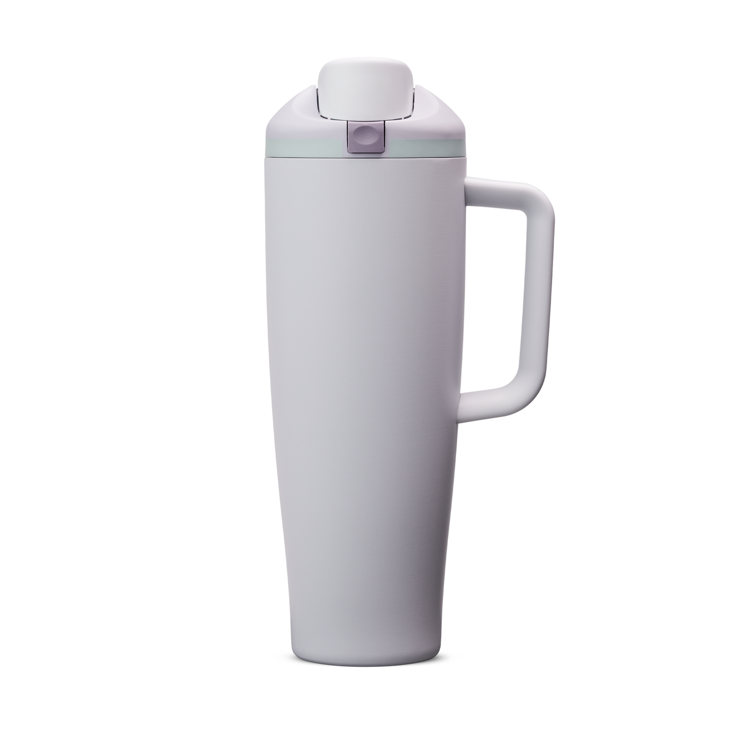 FreeSip® Tumbler 6n6rm 52tmv