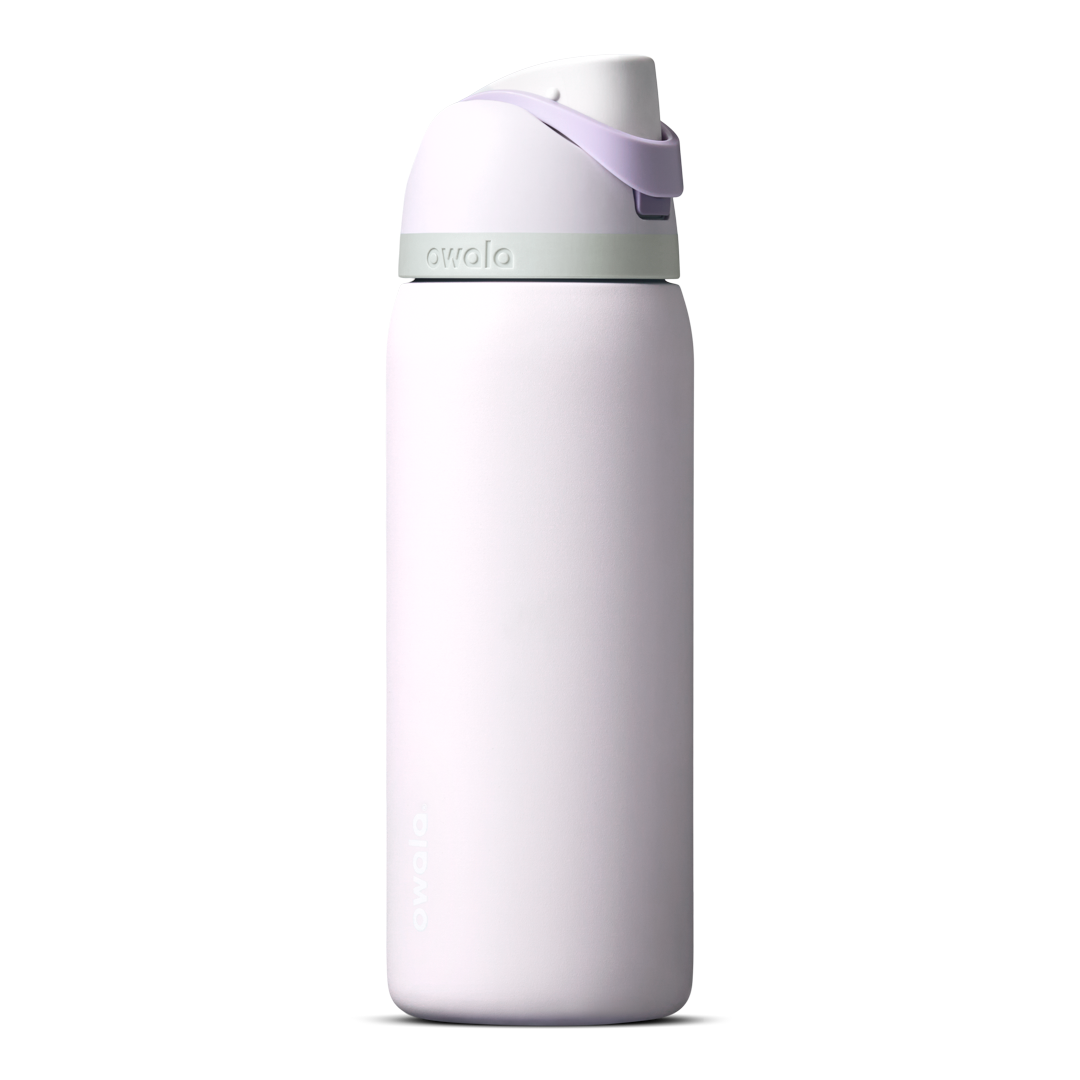 FreeSip k7hts
