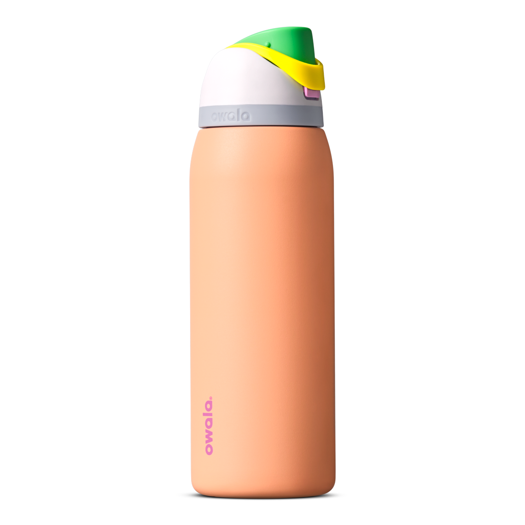 FreeSip k7hts