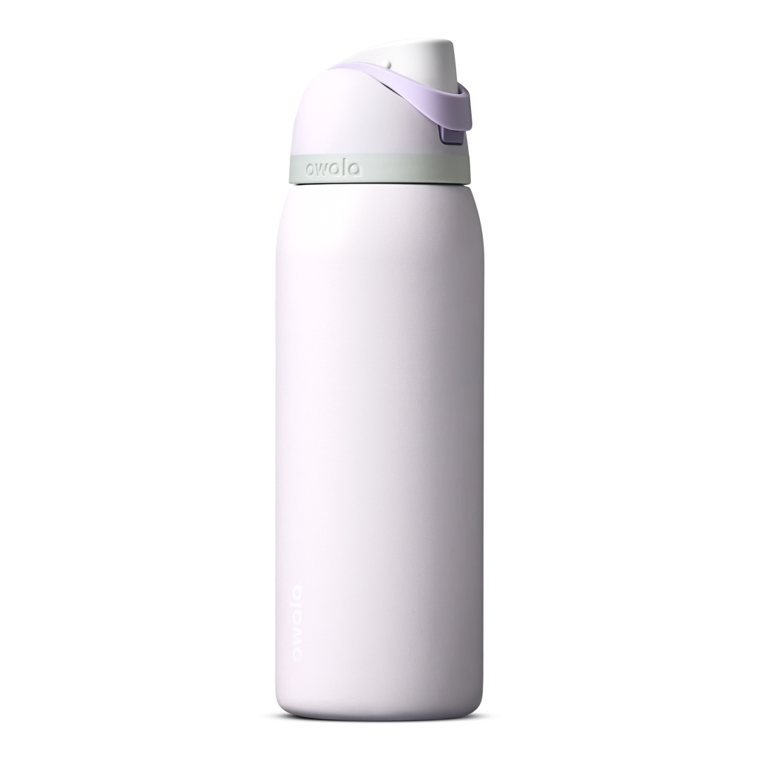 FreeSip k7hts